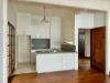 79 Manifold Street, Camperdown VIC 3260-Image