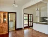 79 Manifold Street, Camperdown VIC 3260-Image