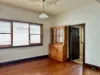 79 Manifold Street, Camperdown VIC 3260-Image