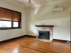 79 Manifold Street, Camperdown VIC 3260-Image