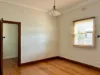 79 Manifold Street, Camperdown VIC 3260-Image
