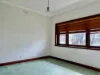 79 Manifold Street, Camperdown VIC 3260-Image