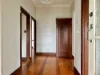 79 Manifold Street, Camperdown VIC 3260-Image