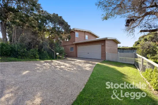 79 Marcia Avenue, Rye, Vic 3941