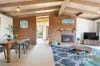 79 Marcia Avenue, Rye, Vic 3941-Image