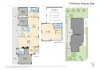 79 Marcia Avenue, Rye, Vic 3941-Floorplan