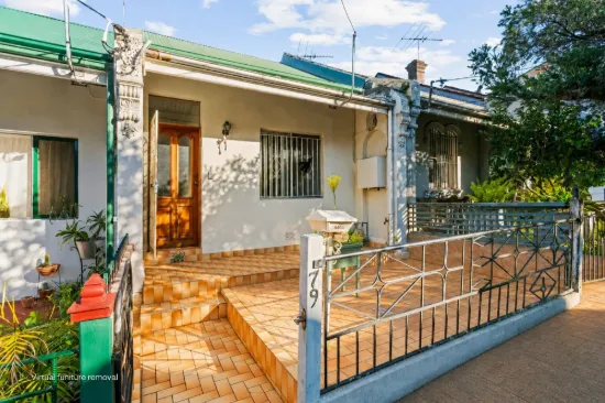 79 Marian Street, Enmore, NSW 2042