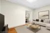 79 Marian Street, Enmore, NSW 2042-Image