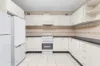 79 Marian Street, Enmore, NSW 2042-Image