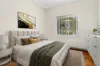 79 Marian Street, Enmore, NSW 2042-Image