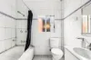 79 Marian Street, Enmore, NSW 2042-Image