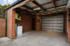 79 Marian Street, Enmore, NSW 2042-Image