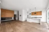 79 Market Street, Kensington, Vic 3031-Image