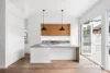 79 Market Street, Kensington, Vic 3031-Image