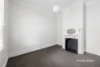 79 Market Street, Kensington, Vic 3031-Image
