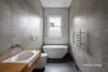 79 Market Street, Kensington, Vic 3031-Image
