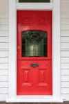 79 Market Street, Kensington, Vic 3031-Image