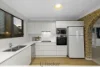 79 Marks Point Road, Marks Point, NSW 2280-Image