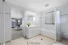 79 Marks Point Road, Marks Point, NSW 2280-Image