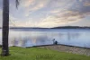 79 Marks Point Road, Marks Point, NSW 2280-Image