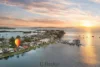 79 Marks Point Road, Marks Point, NSW 2280-Image