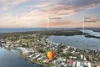 79 Marks Point Road, Marks Point, NSW 2280-Image