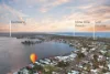 79 Marks Point Road, Marks Point, NSW 2280-Image