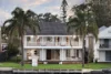 79 Marks Point Road, Marks Point, NSW 2280-Image