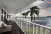 79 Marks Point Road, Marks Point, NSW 2280-Image