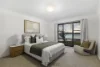 79 Marks Point Road, Marks Point, NSW 2280-Image