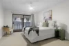 79 Marks Point Road, Marks Point, NSW 2280-Image