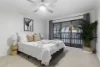 79 Marks Point Road, Marks Point, NSW 2280-Image