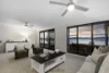 79 Marks Point Road, Marks Point, NSW 2280-Image
