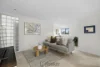 79 Marks Point Road, Marks Point, NSW 2280-Image