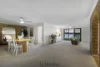 79 Marks Point Road, Marks Point, NSW 2280-Image