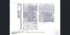 79 Marks Point Road, Marks Point, NSW 2280-Floorplan