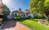 79 Marlborough St, Bentleigh East, Vic 3165