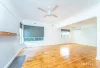 79 Marlborough St, Bentleigh East, Vic 3165-Image