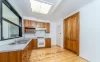 79 Marlborough St, Bentleigh East, Vic 3165-Image