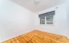 79 Marlborough St, Bentleigh East, Vic 3165-Image