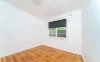 79 Marlborough St, Bentleigh East, Vic 3165-Image