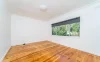 79 Marlborough St, Bentleigh East, Vic 3165-Image
