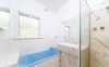 79 Marlborough St, Bentleigh East, Vic 3165-Image