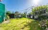 79 Marlborough St, Bentleigh East, Vic 3165-Image