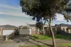 79  Marquands Road, Truganina, Vic 3029
