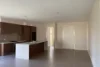 79  Marquands Road, Truganina, Vic 3029-Image