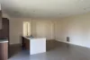 79  Marquands Road, Truganina, Vic 3029-Image