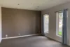 79  Marquands Road, Truganina, Vic 3029-Image