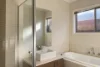 79  Marquands Road, Truganina, Vic 3029-Image