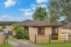 79 Marsden Street, Shortland, NSW 2307